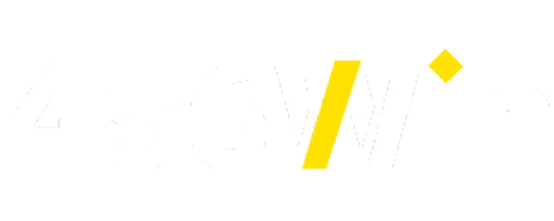 456win Umroh Bahagia