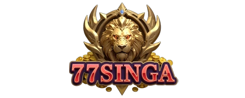 77singa Umroh Bahagia