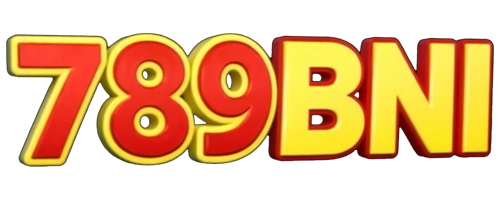 789bni Umroh Bahagia