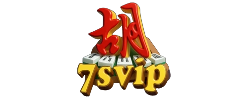 7svip Umroh Bahagia