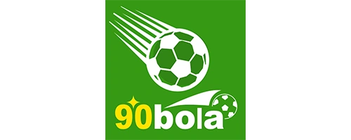 90bola Umroh Bahagia