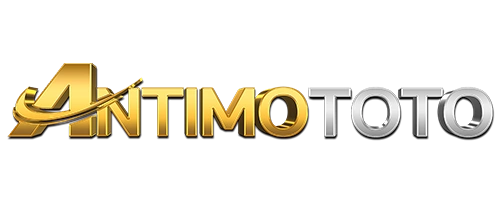 Antimototo Umroh Bahagia