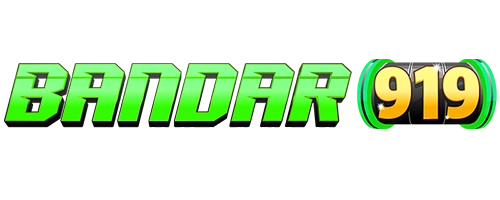 Bandar919 Umroh Bahagia