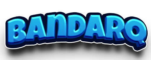 Bandarq Umroh Bahagia