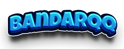 Bandarqq Umroh Bahagia