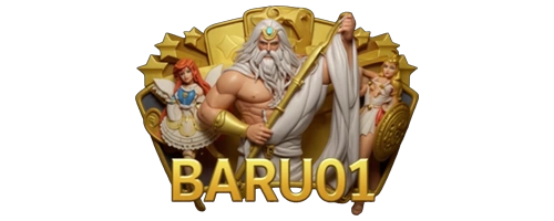 Baru01 Umroh Bahagia