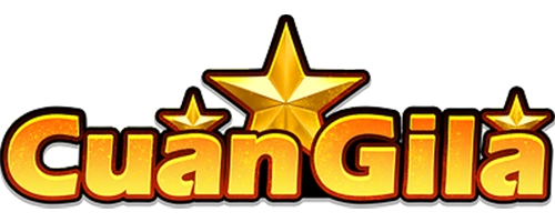 Cuangila Umroh Bahagia