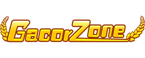 Gacorzone Umroh Bahagia