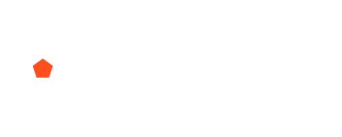 Goaloo Umroh Bahagia