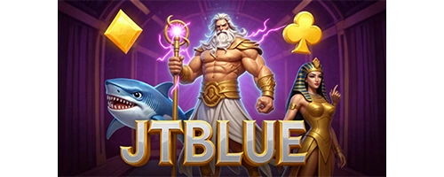 Jtblue Umroh Bahagia