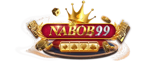 Nabob99 Umroh Bahagia