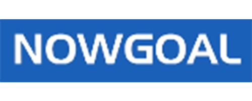 Nowgoal Umroh Bahagia