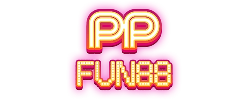Ppfun88 Umroh Bahagia