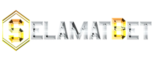 Selamatbet Umroh Bahagia