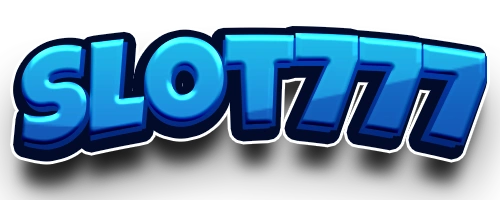 Slot777 Umroh Bahagia