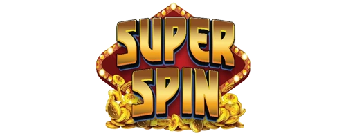 Superspin Umroh Bahagia