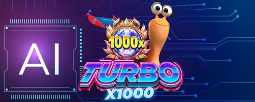 Turbox1000 Umroh Bahagia