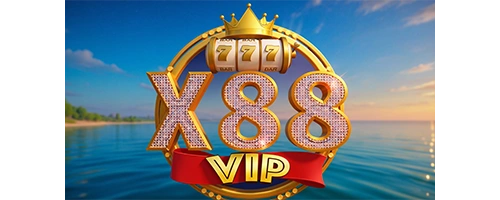 X88vip Umroh Bahagia