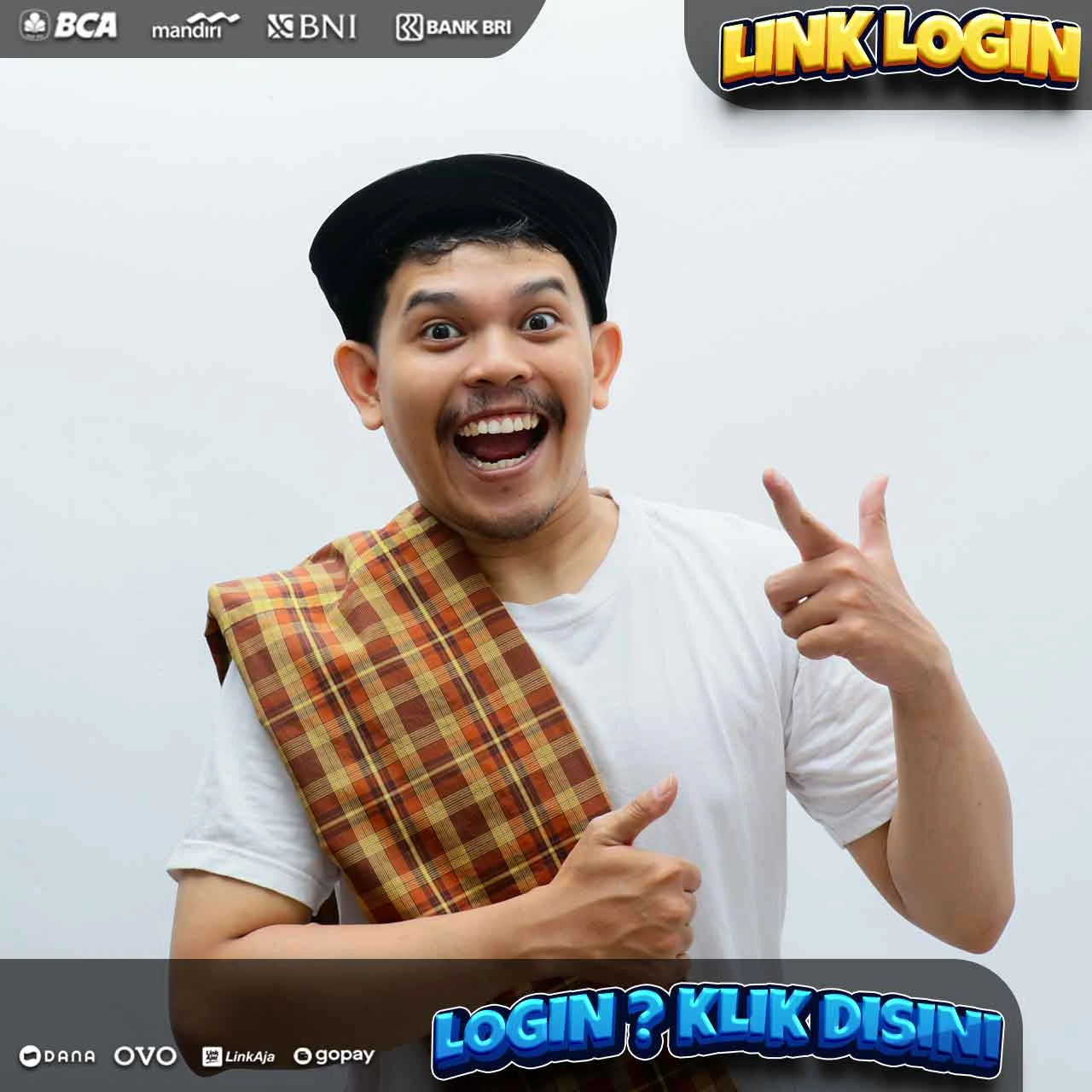 Rtpbet77 Headline Hari Ini Rtpbet77 Slot Gacor Maxwin Malam Ini Slot Thailand Resmi